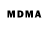 Дистиллят ТГК гашишное масло Axmadjon Dadabayev