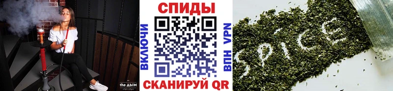 blacksprut ССЫЛКА  Ишимбай  Бутират BDO 
