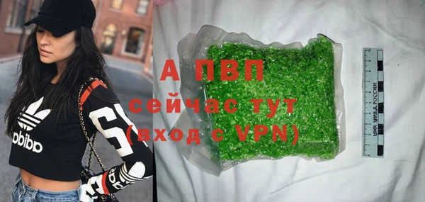 a pvp Инта