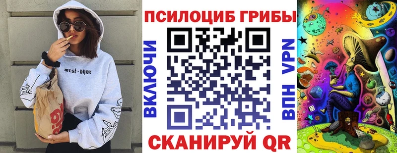 МЕГА ССЫЛКА  Ишимбай  Галлюциногенные грибы Psilocybe 